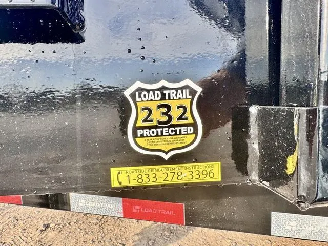new Equipment / Flatbed Trailers Load Trail  for sale, in Poplar Bluff, MO Thumbnail 19