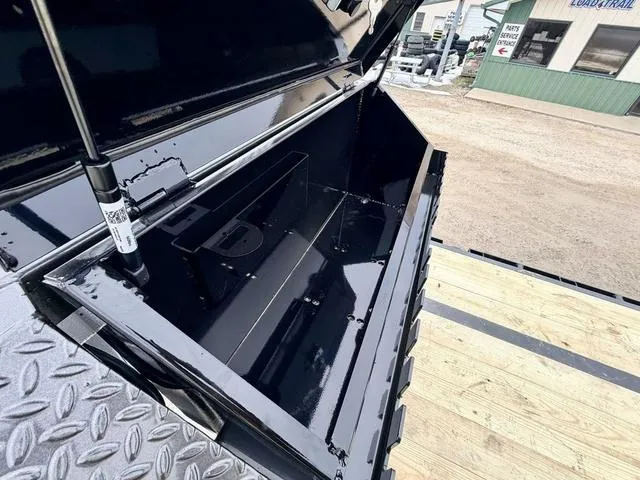 new Other Trailers MAXX-D  for sale, in Poplar Bluff, MO Thumbnail 14