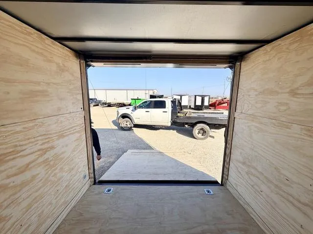 new Car Haulers / Racing Trailers J&A Trailers  for sale, in Poplar Bluff, MO Thumbnail 18