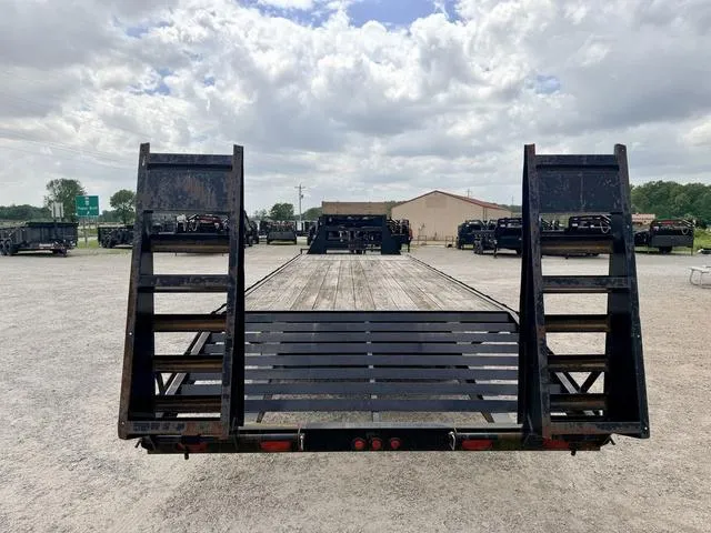 used Flat Decks Other  for sale, in Poplar Bluff, MO Thumbnail 9