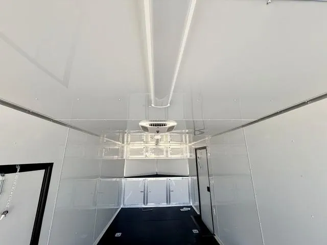 new Car Haulers / Racing Trailers Anvil Trailer  for sale, in Poplar Bluff, MO Thumbnail 21