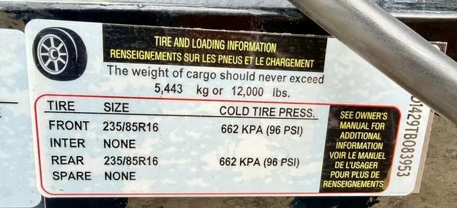 new Dump Trailers Texas Pride Trailers  for sale, in Poplar Bluff, MO Thumbnail 26