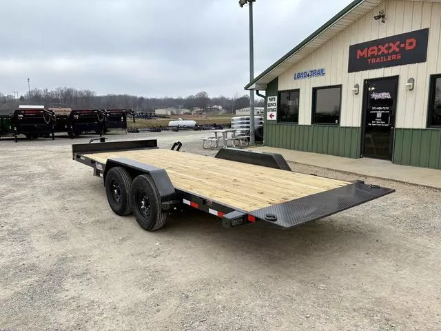 new Tilt Trailers Load Trail  for sale, in Poplar Bluff, MO Thumbnail 11