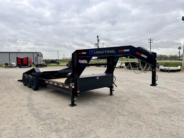new Tilt Trailers Load Trail  for sale, in Poplar Bluff, MO Thumbnail 23