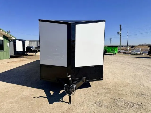 new Car Haulers / Racing Trailers J&A Trailers  for sale, in Poplar Bluff, MO Thumbnail 7