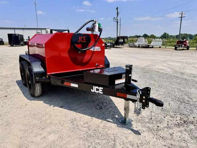 new Utility Trailers BCI Trailers  for sale, in Poplar Bluff, MO Thumbnail 3