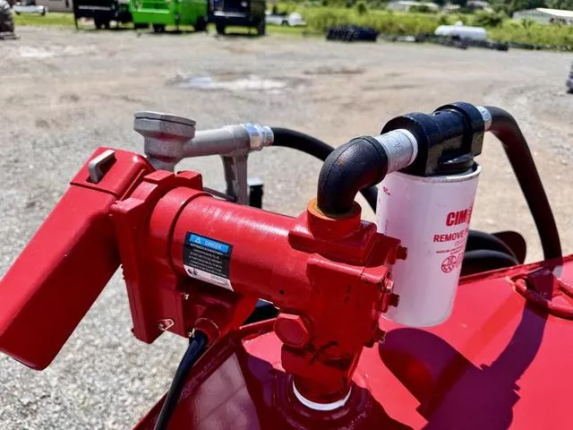 new Other Trailers BCI Trailers  for sale, in Poplar Bluff, MO Thumbnail 8