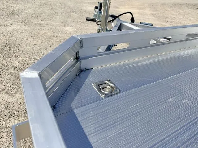 new Utility Trailers Aluma  for sale, in Poplar Bluff, MO Thumbnail 15