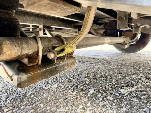 used Car Haulers / Racing Trailers MAXX-D  for sale, in Poplar Bluff, MO Thumbnail 41