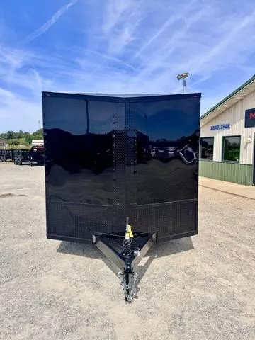 new Car Haulers / Racing Trailers J&A Trailers  for sale, in Poplar Bluff, MO Thumbnail 20