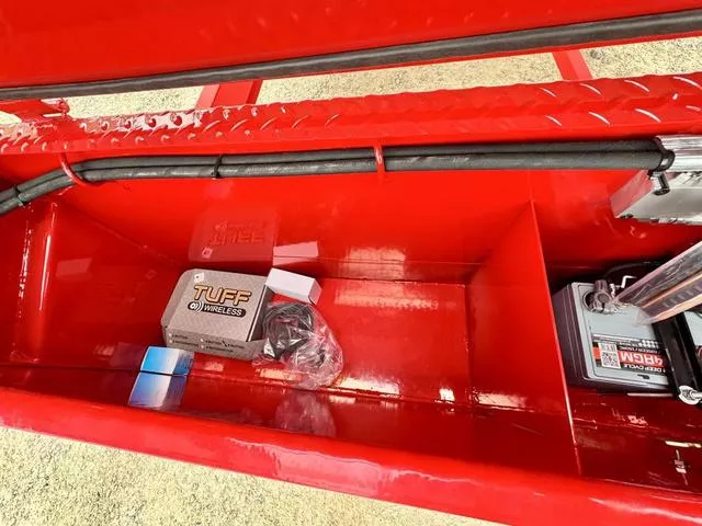 new Tilt Trailers MAXX-D  for sale, in Poplar Bluff, MO Thumbnail 31