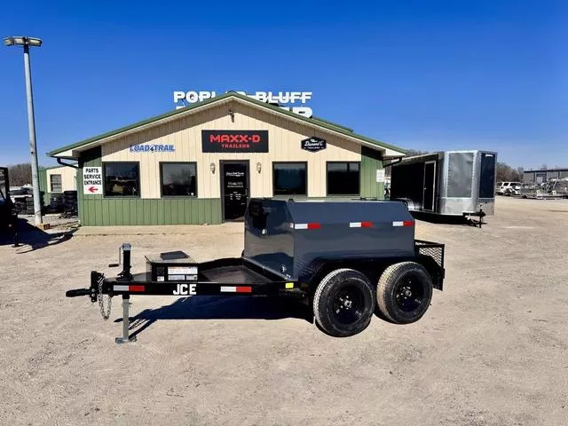 new Utility Trailers Other  for sale, in Poplar Bluff, MO image-0