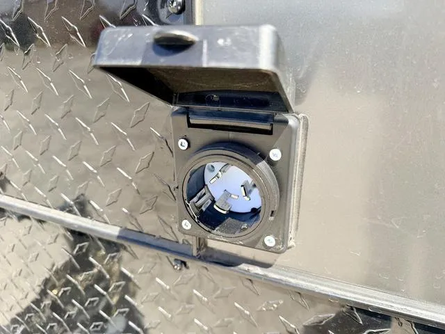 new Car Haulers / Racing Trailers Anvil  for sale, in Poplar Bluff, MO Thumbnail 14