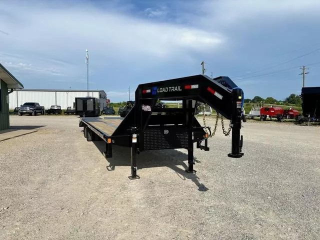 new Equipment / Flatbed Trailers Load Trail  for sale, in Poplar Bluff, MO Thumbnail 10