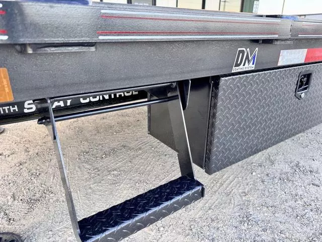 new Utility Trailers Diamond C Trailers  for sale, in Poplar Bluff, MO Thumbnail 21