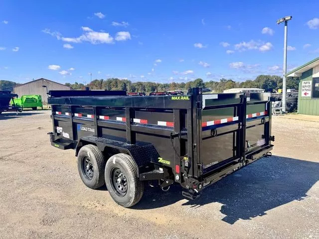 new Other Trailers Load Trail  for sale, in Poplar Bluff, MO Thumbnail 7