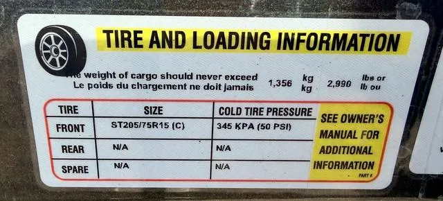 new Utility Trailers MAXX-D  for sale, in Poplar Bluff, MO Thumbnail 17