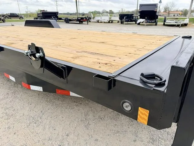 new Utility Trailers Load Trail  for sale, in Poplar Bluff, MO Thumbnail 17