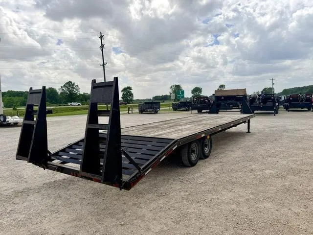 used Flat Decks Other  for sale, in Poplar Bluff, MO Thumbnail 6