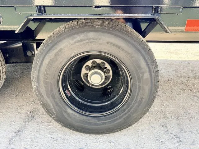 new Flat Decks MAXX-D  for sale, in Poplar Bluff, MO Thumbnail 10