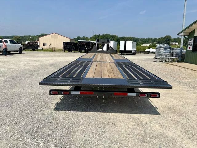 new Utility Trailers Diamond C Trailers  for sale, in Poplar Bluff, MO Thumbnail 13