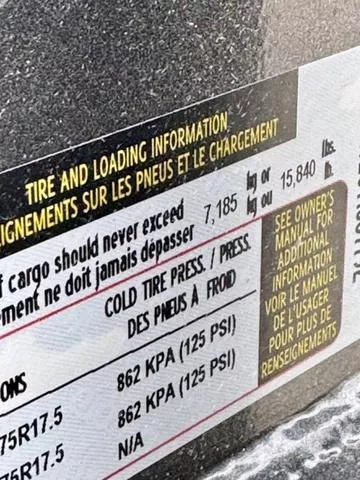 new Dump Trailers Diamond C Trailers  for sale, in Poplar Bluff, MO Thumbnail 34