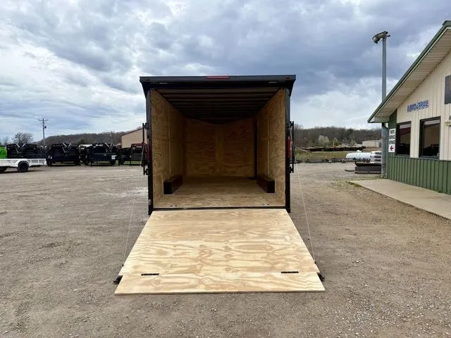 new Car Haulers / Racing Trailers J&A Trailers  for sale, in Poplar Bluff, MO Thumbnail 12