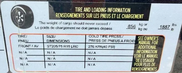 new Utility Trailers Load Trail  for sale, in Poplar Bluff, MO Thumbnail 18