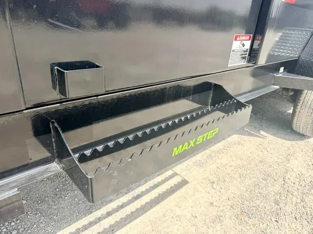 new Dump Trailers Load Trail  for sale, in Poplar Bluff, MO Thumbnail 10