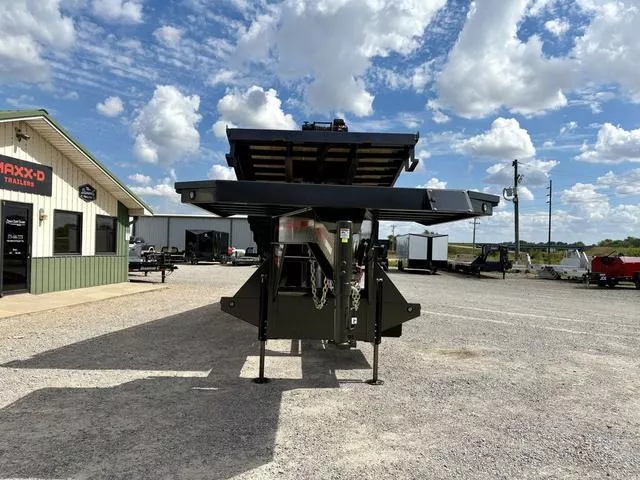 new Tilt Trailers MAXX-D  for sale, in Poplar Bluff, MO Thumbnail 9