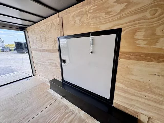 new Car Haulers / Racing Trailers Anvil Trailers  for sale, in Poplar Bluff, MO Thumbnail 25