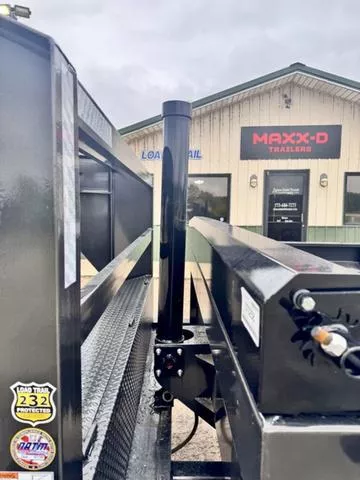 new Dump Trailers Load Trail  for sale, in Poplar Bluff, MO Thumbnail 27