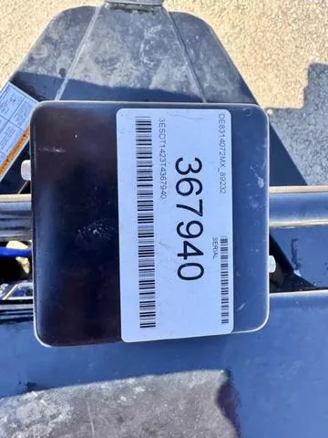 new Dump Trailers Load Trail  for sale, in Poplar Bluff, MO Thumbnail 27