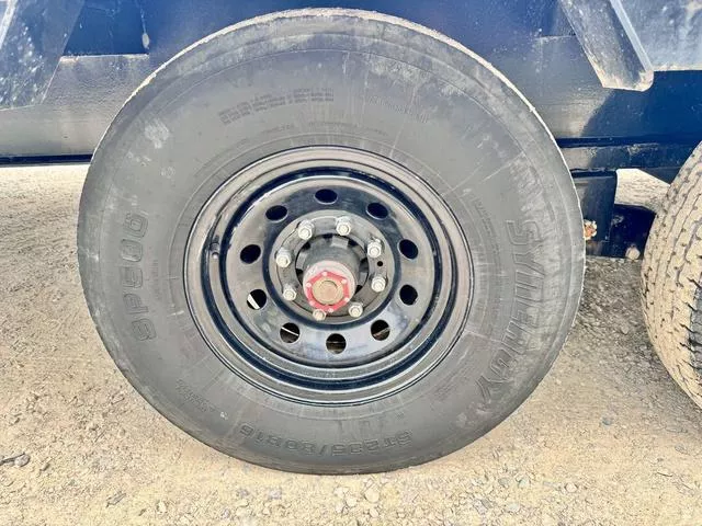 used Utility Trailers Other  for sale, in Poplar Bluff, MO Thumbnail 23