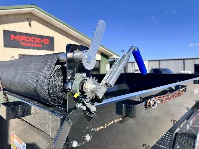 new Dump Trailers Texas Pride Trailers  for sale, in Poplar Bluff, MO Thumbnail 12