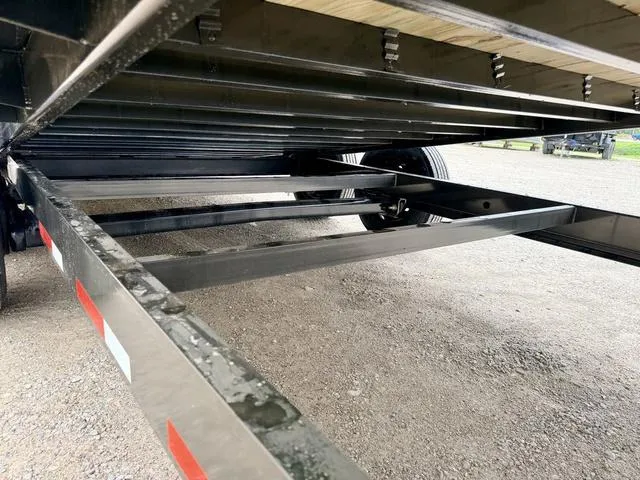 new Tilt Trailers MAXX-D  for sale, in Poplar Bluff, MO Thumbnail 15