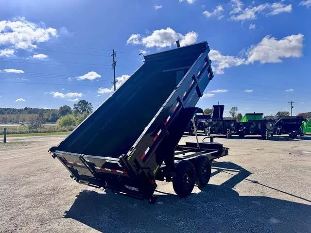 new Other Trailers Load Trail  for sale, in Poplar Bluff, MO Thumbnail 23