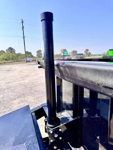 new Dump Trailers MAXX-D  for sale, in Poplar Bluff, MO Thumbnail 10