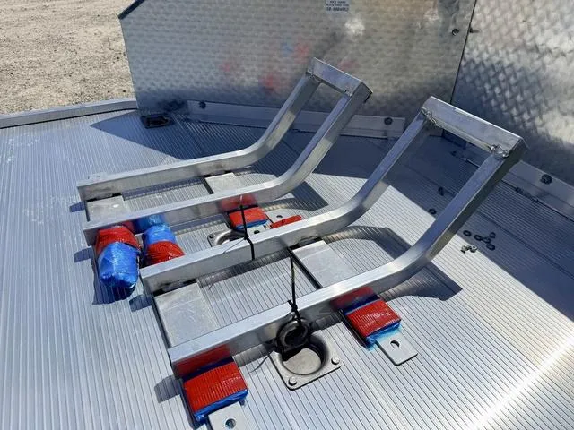 new Motorcycle / Cycle Trailers Aluma  for sale, in Poplar Bluff, MO Thumbnail 9