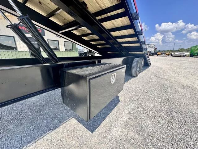 new Tilt Trailers Texas Pride Trailers  for sale, in Poplar Bluff, MO Thumbnail 10