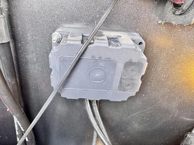 new Dump Trailers Diamond C Trailers  for sale, in Poplar Bluff, MO Thumbnail 34