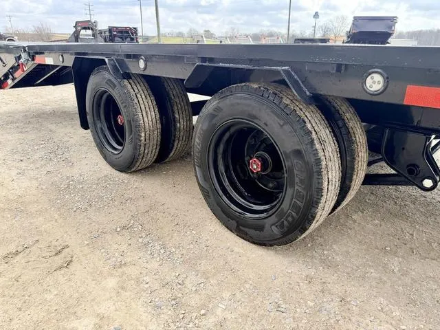 new Flat Decks MAXX-D  for sale, in Poplar Bluff, MO Thumbnail 19