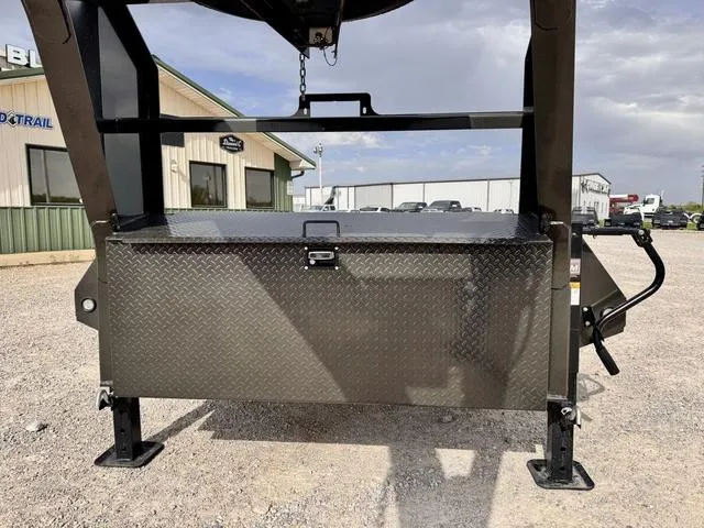 new Car Haulers / Racing Trailers MAXX-D  for sale, in Poplar Bluff, MO Thumbnail 20