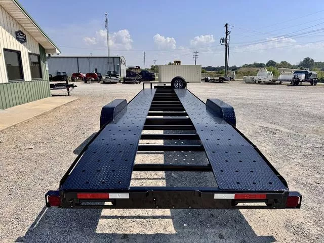 new Utility Trailers Texas Pride Trailers  for sale, in Poplar Bluff, MO Thumbnail 5