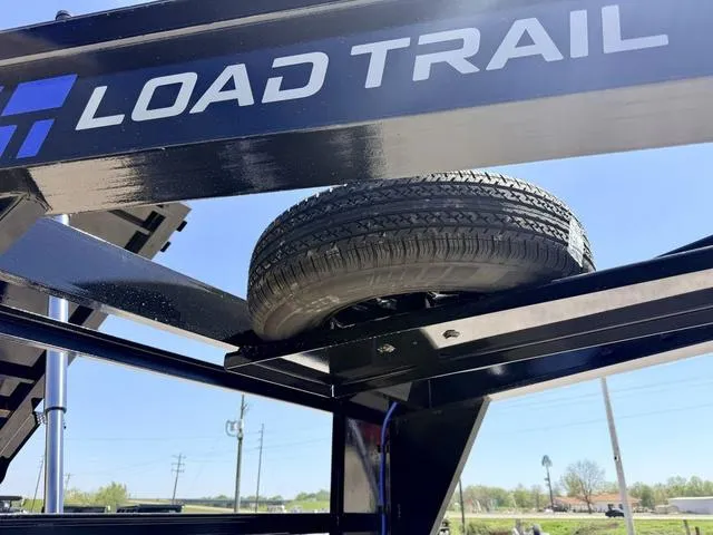 new Dump Trailers Load Trail  for sale, in Poplar Bluff, MO Thumbnail 25