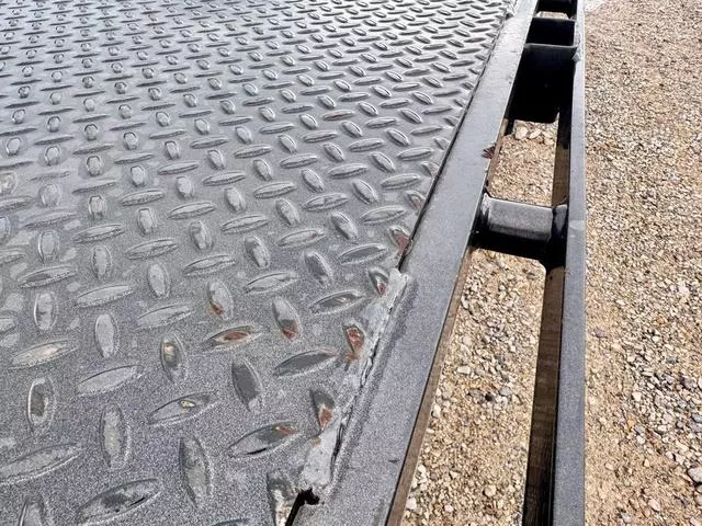 new Utility Trailers Diamond C Trailers  for sale, in Poplar Bluff, MO Thumbnail 40