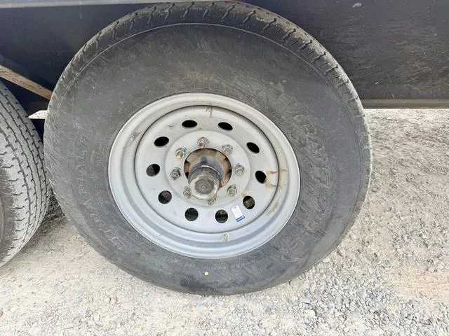 used Flat Decks Other  for sale, in Poplar Bluff, MO Thumbnail 10