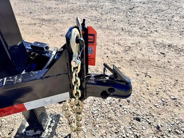 new Dump Trailers Texas Pride Trailers  for sale, in Poplar Bluff, MO Thumbnail 17