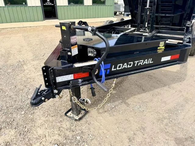 new Dump Trailers Load Trail  for sale, in Poplar Bluff, MO Thumbnail 3