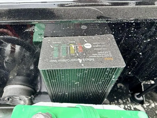 new Dump Trailers Load Trail  for sale, in Poplar Bluff, MO Thumbnail 15